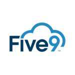 Parceiros Hylik PNG fundo branco five9