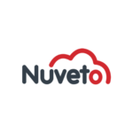 Parceiros Hylik PNG fundo branco nuvento