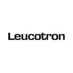 Hylik VIDE - LOGOS - PNG fundo branco