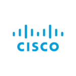 - LOGOS - PNG fundo branco cisco