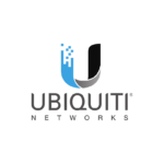 hylink - LOGOS - PNG fundo branco ubuiquit
