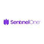 sentinel one rxo