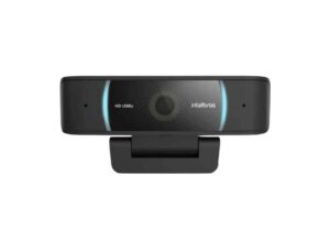 Hylink - Corpo do Site w