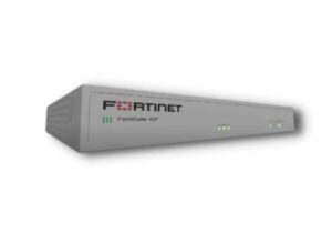 Hylink - produto fortinet