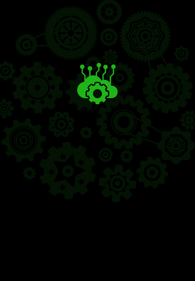 Cloud Computing