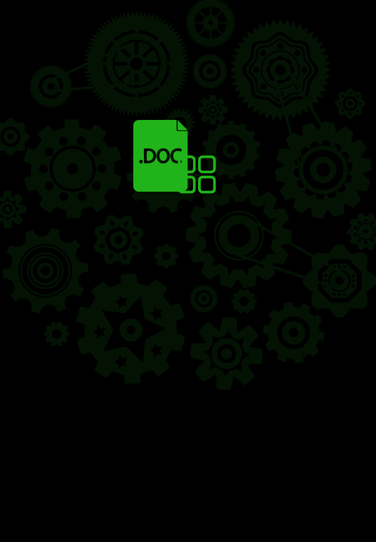 Microsoft 365