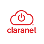 clarent barons